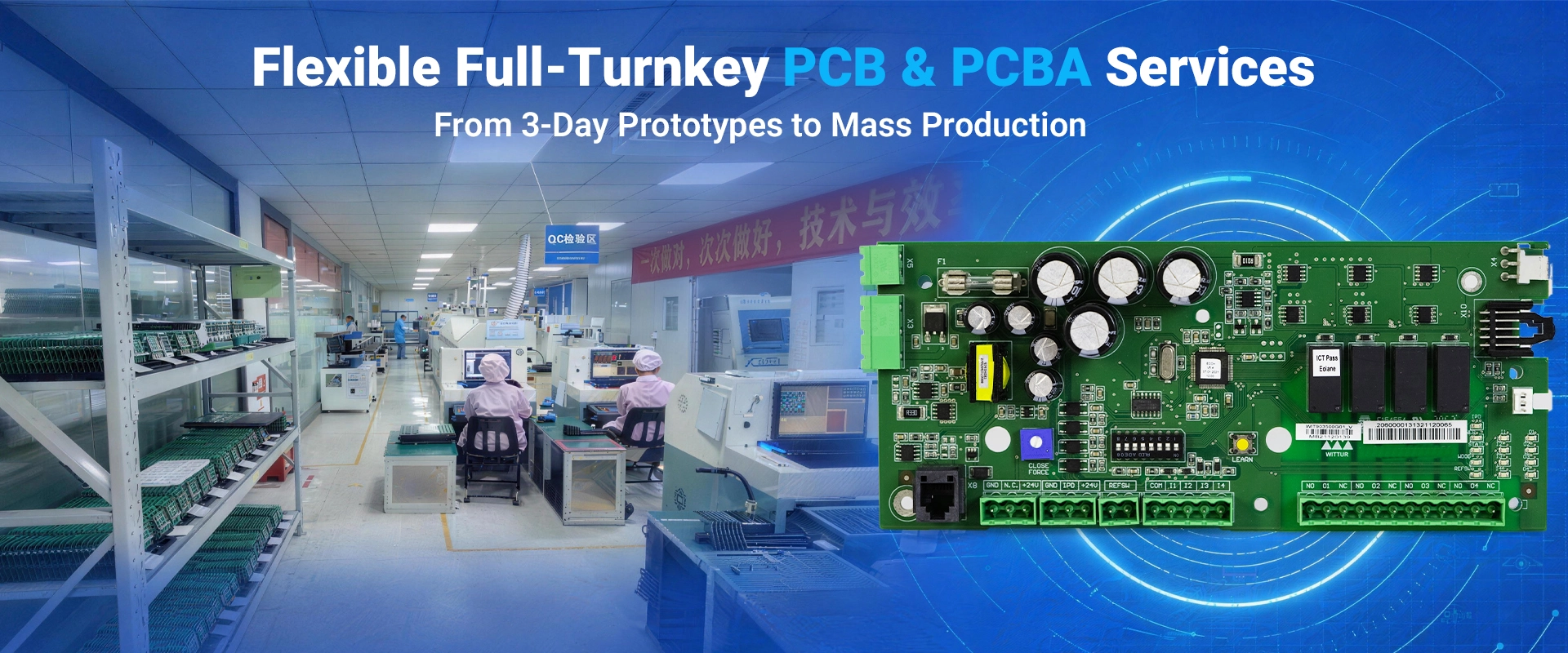 67d29d54e1b8abc4e4b6b6e5c9eaa04e