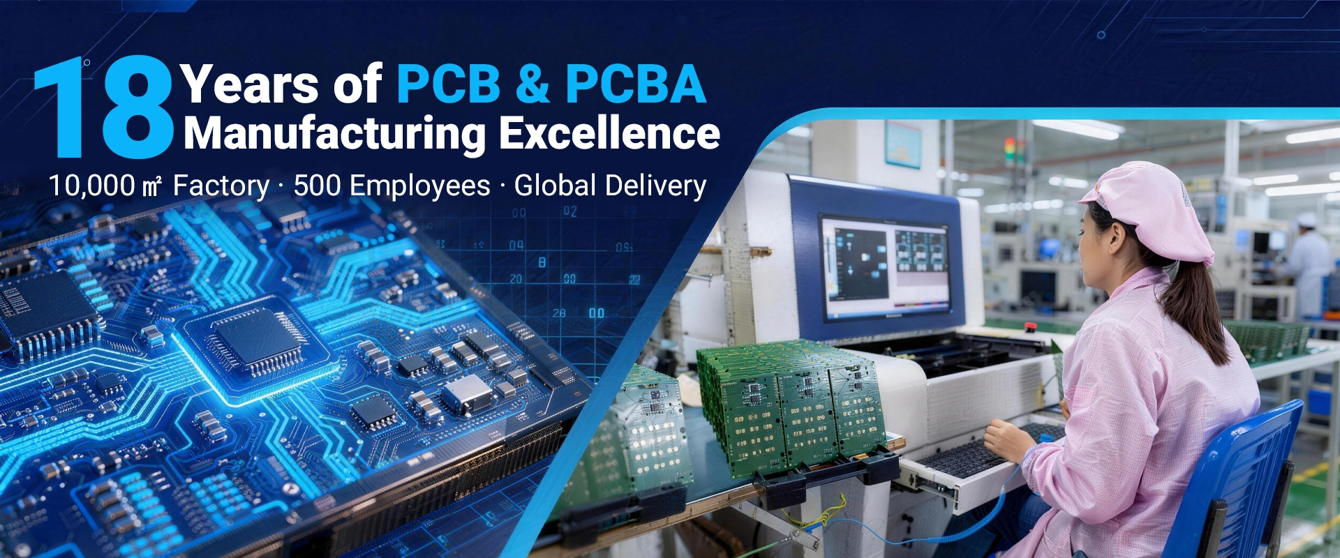 d530caeefd0637f997399f1f82877645