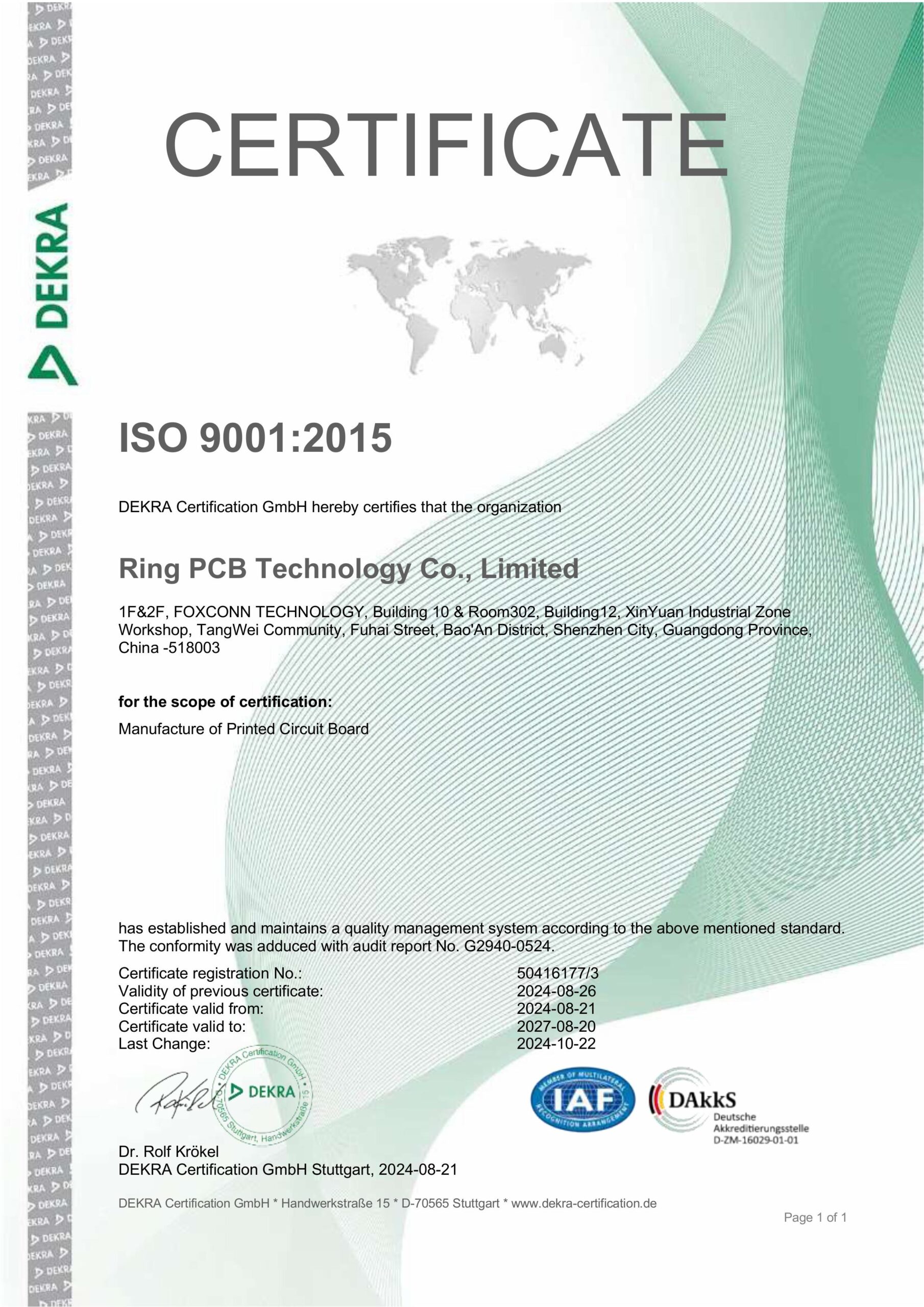 imgi_12_RingPCBISO9001
