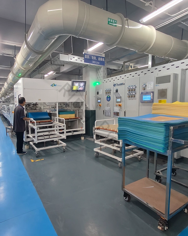 _20260131095213_2755_42 (1)