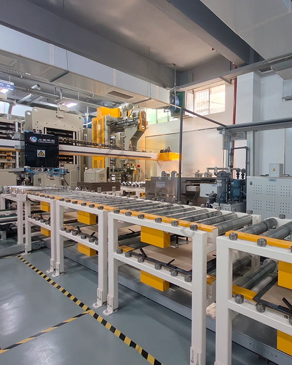 _20260131095213_2755_42 (3)