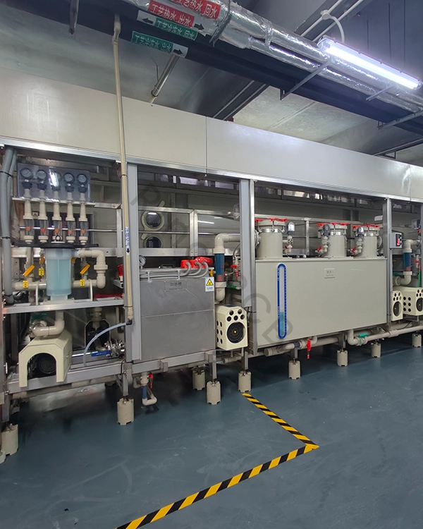 _20260131095213_2755_42 (4)