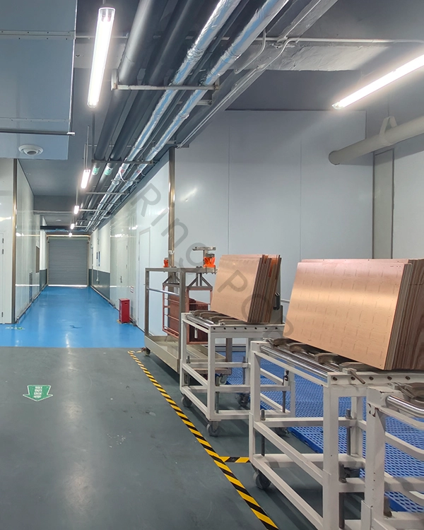 _20260131095213_2755_42 (5)