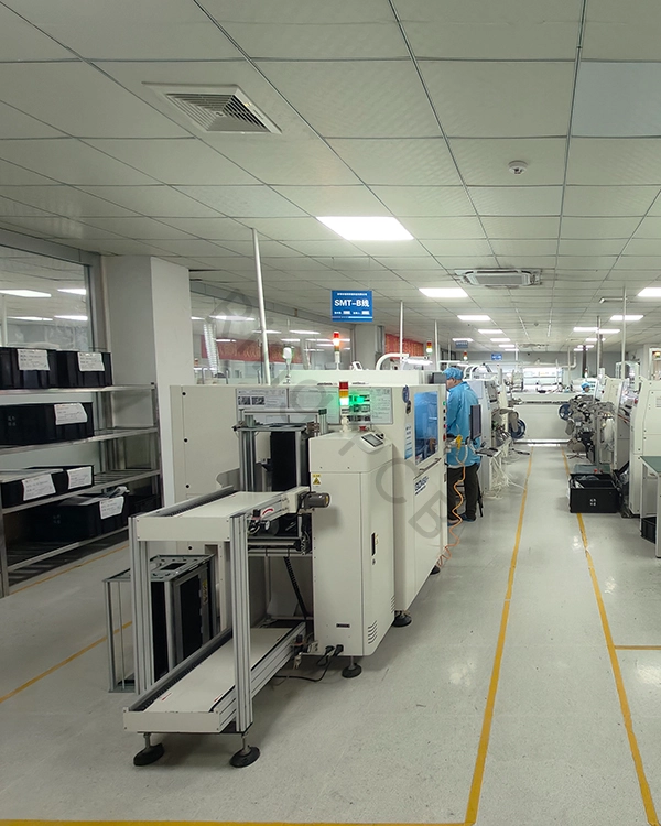 _20260131095213_2755_42 (6)