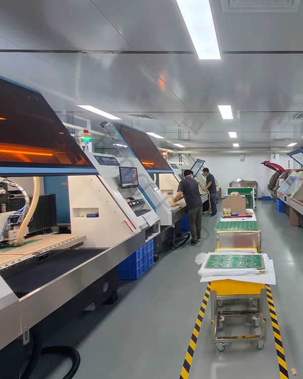 _20260131095213_2755_42 (7)