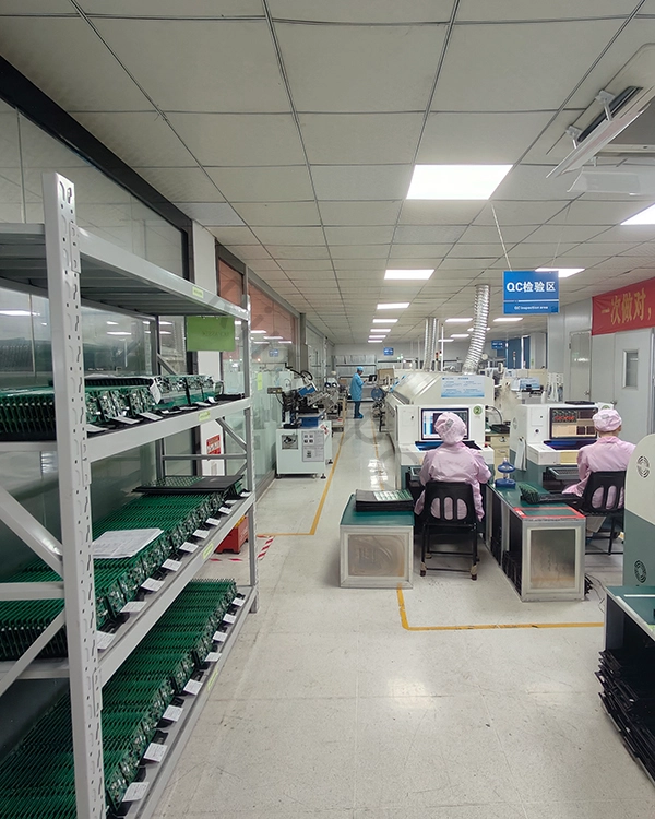 _20260131095213_2755_42 (8)