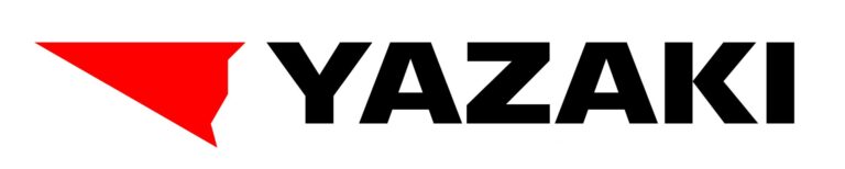 3c48ff01-yazaki_logo-scaled