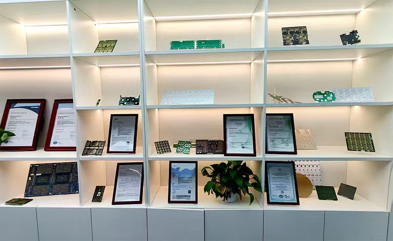 62931c17aa657483639b7f4cedc234de