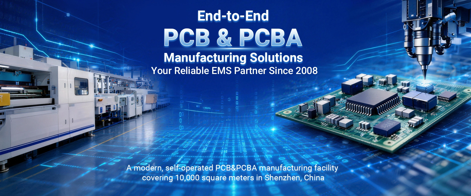 fc146f566fd942051347ab702f4efb25