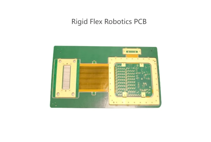 pl204260296-custom_rigid_flex_pcb_solutions_for_oem_ems_professional_rigid_flex_pcb_supplier_WH_729x492px