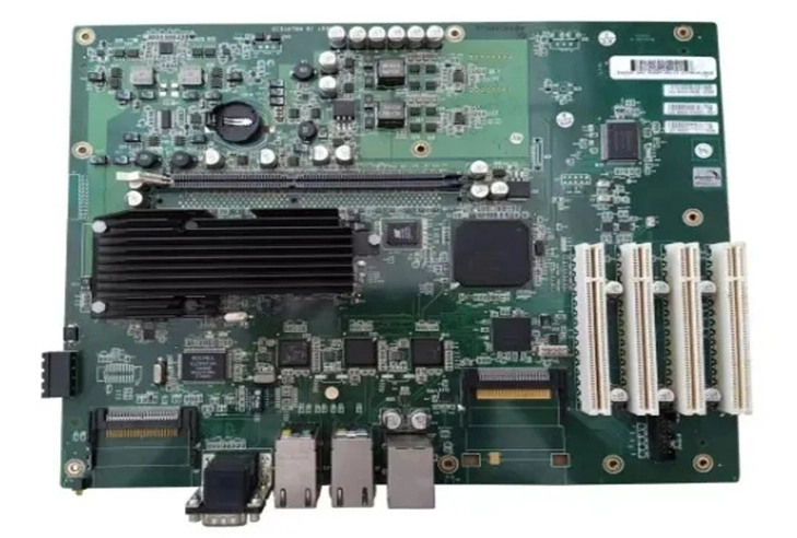 pl205806784-custom_versatile_smart_robotics_pcba_compatible_with_multiple_programming_languages