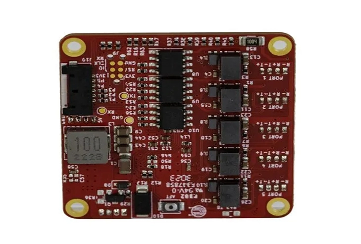 pl207274271-custom_1_3_oz_fr_4_smart_robotics_pcb_assembly_reliability_and_stability_pcb_maker