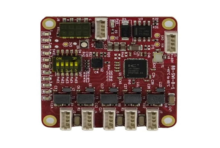 pl207274272-custom_1_3_oz_fr_4_smart_robotics_pcb_assembly_reliability_and_stability_pcb_maker