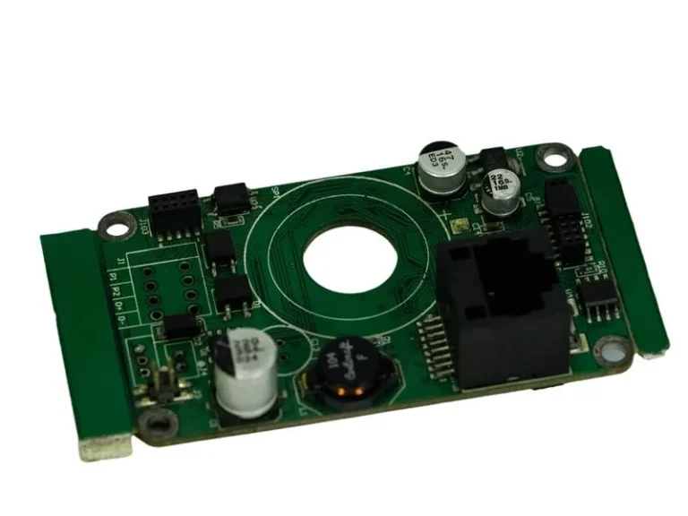 pl207289594-6_16_layer_fr_4_hotel_communication_transmission_board_pcb_assembly_support_full_turnkey_service