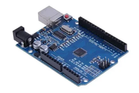 pcb assembly manufacturer