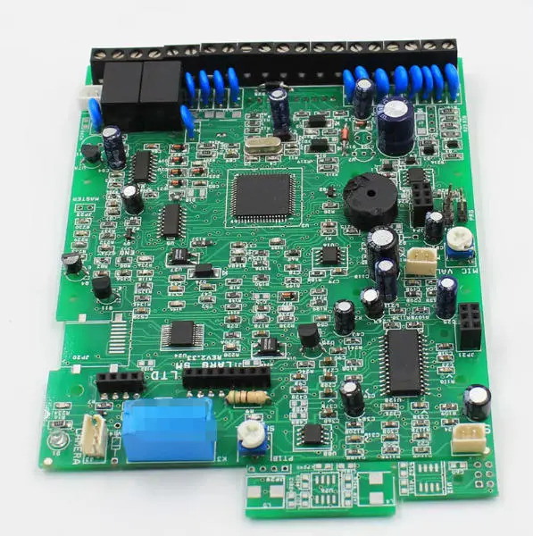 pl207472857-0_5_14_oz_fr_4_iot_device_pcb_assembly_services_for_custom_solutions_for_smart_gadgets