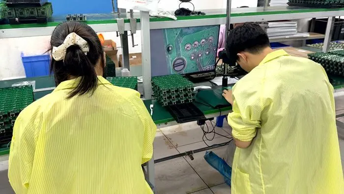 pl208807499-high_reliability_multilayer_pcb_manufacturing_for_industrial_control_systems_up_to_48_layers