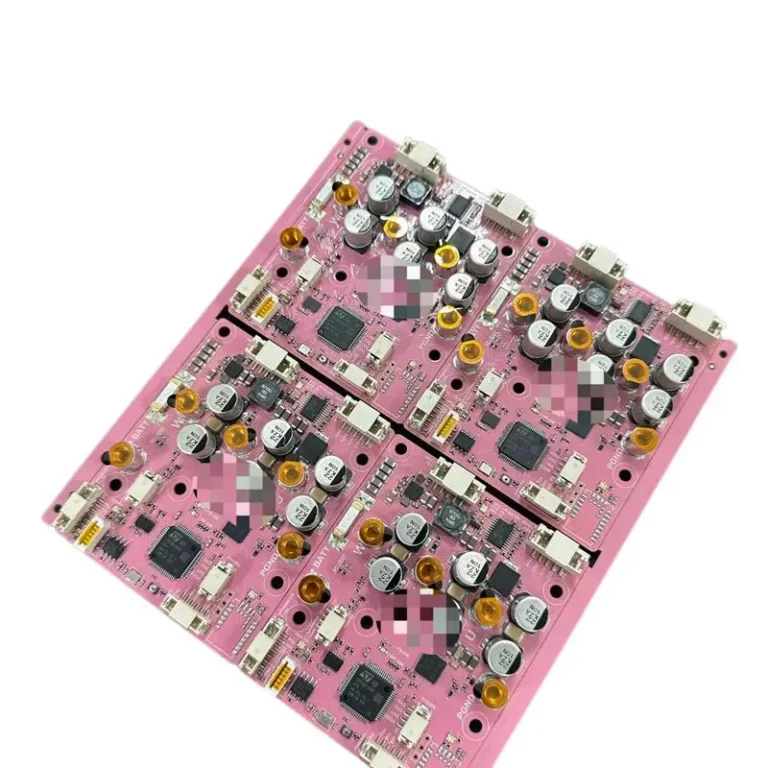 pl208992695-custom_high_layer_multilayer_pcb_manufacturing_up_to_48_layers_with_full_turnkey_pcb_assembly