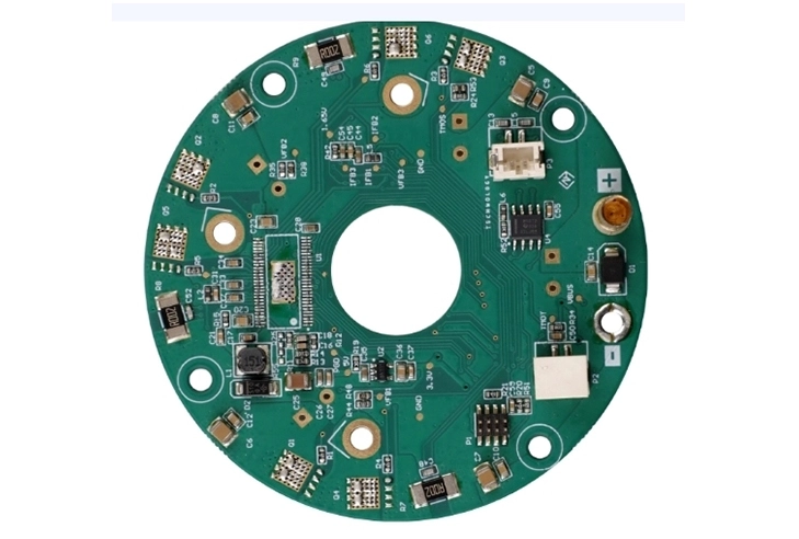 pl209042147-high_reliability_multilayer_pcb_manufacturing_for_industrial_control_systems_up_to_48_layers (1)