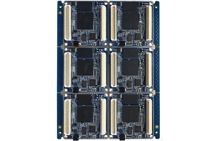 pl211795486-pcba_for_communication_device_pcb_manufacturer_from_fast_prototype_to_mass_production