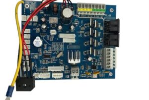 Medical PCBA Manufacturer by RingPCB