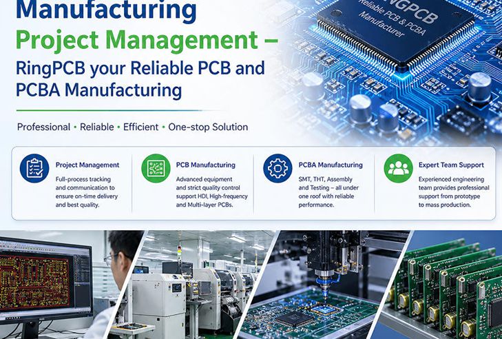 RingPCB