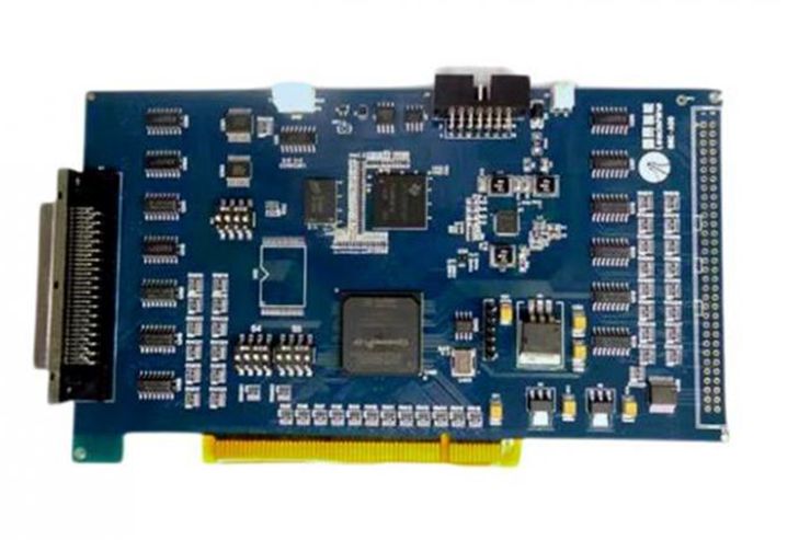 automotive PCBA For vehicle