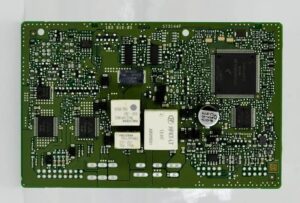 Industrial Control PCBA