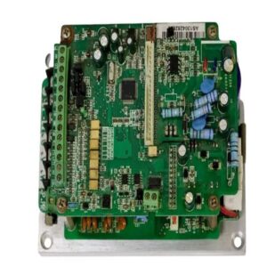 industrial control PCBA