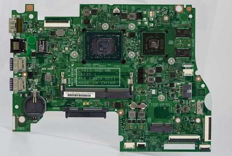 custom_industrial_pcb_assembly