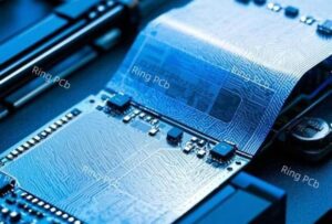 rigid-flex PCB