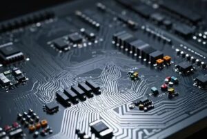 high frequency pcb manufacturer
