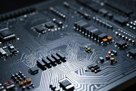 high frequency pcb manufacturer