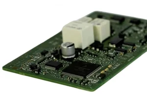 Industrial PCB Assembly