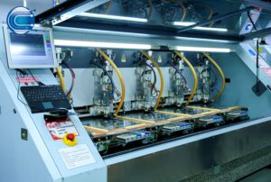 PCB & PCBA Manufacturing