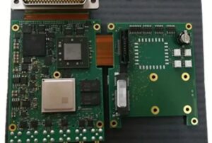 robotics PCBA manufacturer
