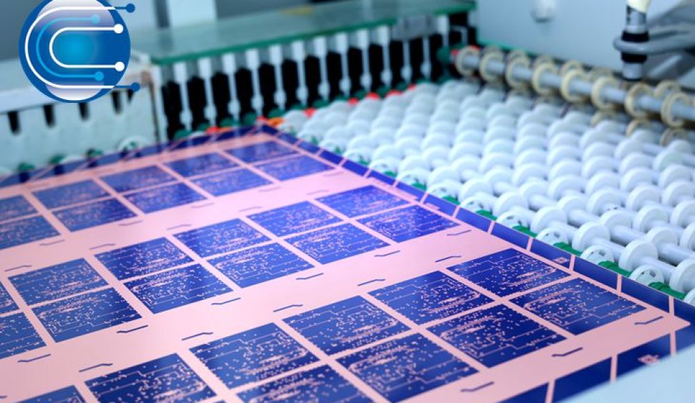 Reliable PCB Manufacturer