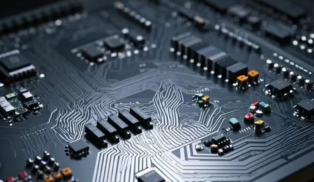 high frequency pcb manufacturer