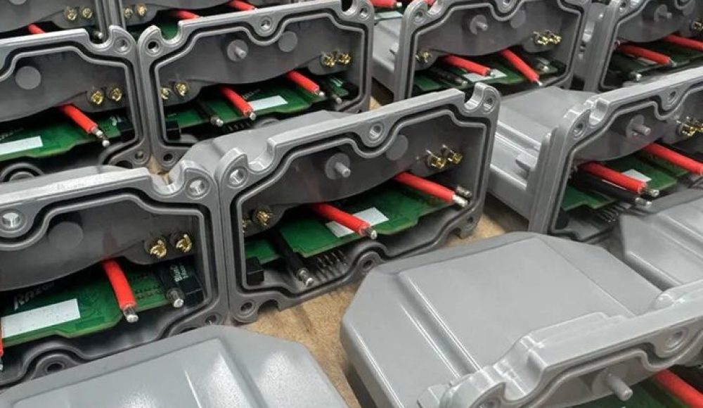 fast pcb prototype assembly service