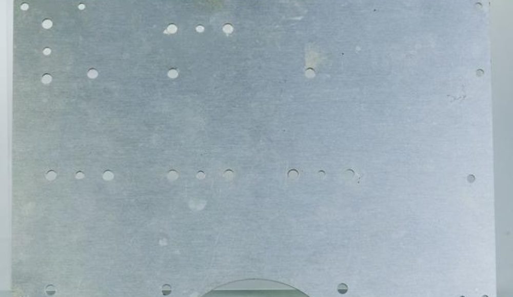 aluminum pcb thermal management for power electronics